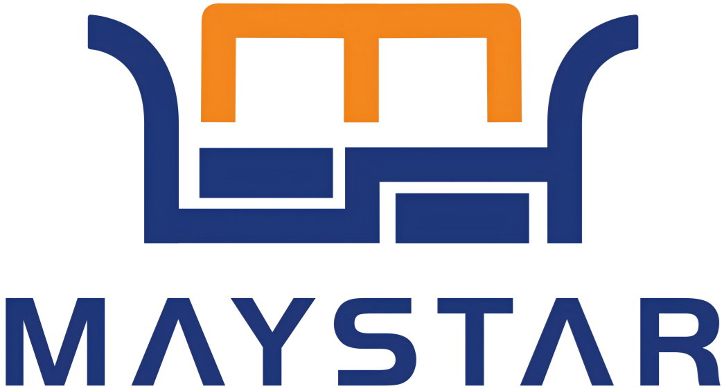 Fanmei Furniture Logo